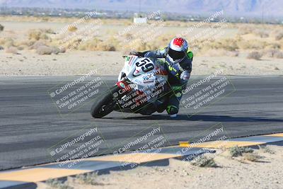 media/Jan-10-2025-CVMA Friday Practice (Fri) [[489e0da257]]/Group 3 and NRS/Session 2 (Turn 4 Inside)/